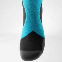 COMPRESSION SOCK TRAINING - La chaussette confortable dédiée aux sports collectifs