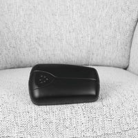 NEST + MYST - Batterie pour fauteuil releveur