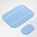MYOTRAIN® - Bandage de cuisse pour le traitement des traumatismes musculaires