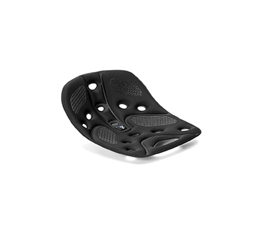 ASSISE SITSMART TRACTION