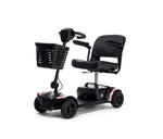 ONE / ONE + / ONE AIR + - Scooter de mobilité compact, idéal pour les déplacements quotidiens