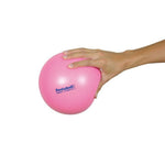 Ballon de jeu ultra-souple