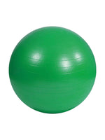 GYMNIC PLUS - Ballon dynamique pour les exercices de rééducation et de fitness