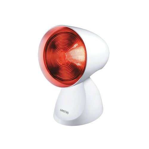 Lampe infra-rouge 150W Eco