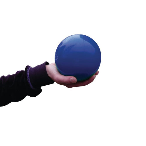 MED-BALL - Balle de rééducation facilitant la préhension