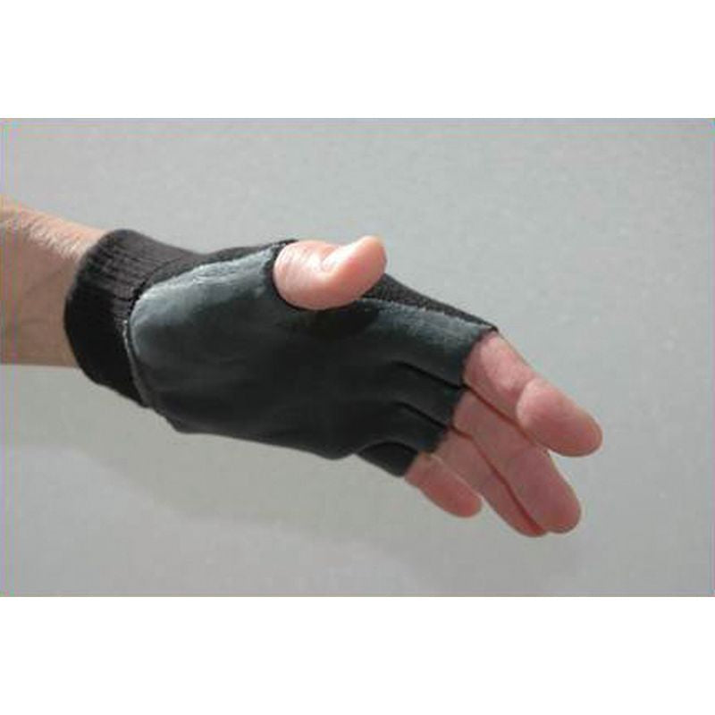 Protections de main, idéales dans la prévention des escarres 🪪