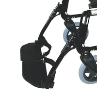 Accessoires pour fauteuil roulant GIRO 🪪