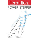 POWER STEPPER - Stimulateur circulatoire pour atténuer les sensations de jambes lourdes