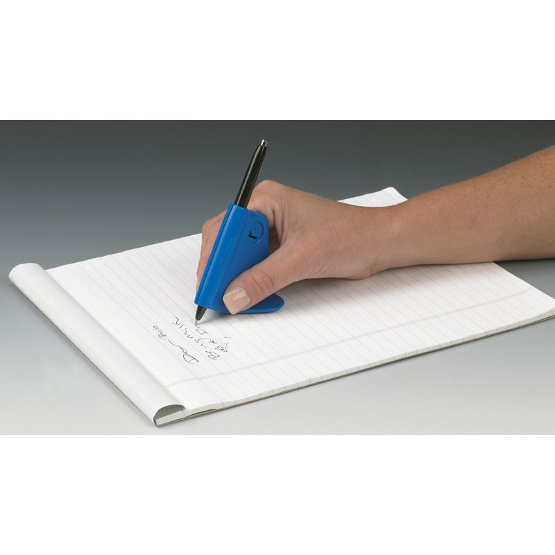 STA-PEN - Support d'écriture léger pour stylo