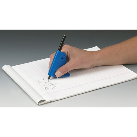 STA-PEN - Support d'écriture léger pour stylo