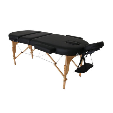 KINCONFORT - Table de massage confortable au toucher ultra-doux