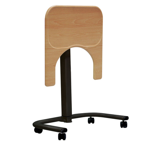 TASMANIE - Table de travail pour fauteuil