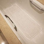 ANTIGUA - Tapis antidérapants de douche et de baignoire